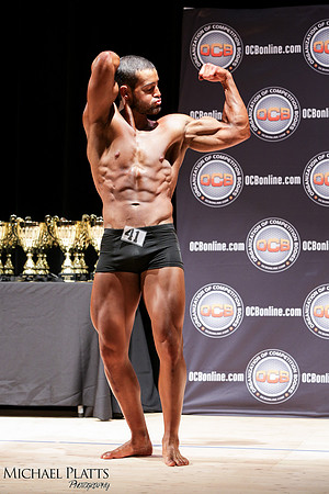 2018 HOF2-0316