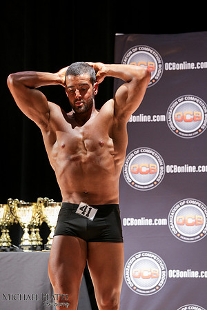 2018 HOF2-0319