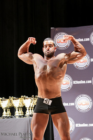 2018 HOF2-0321
