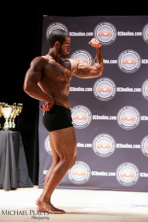 2018 HOF2-0329