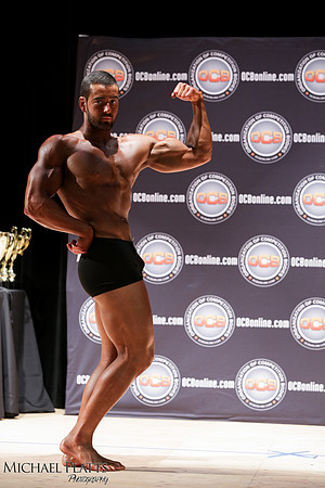 2018 HOF2-0330