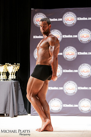 2018 HOF2-0331