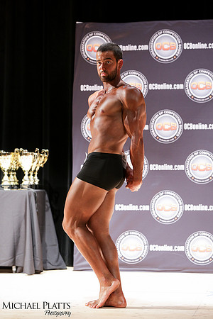 2018 HOF2-0332
