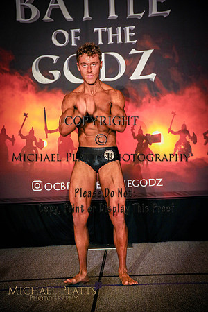 2024 BOTG 5D3-2-4657