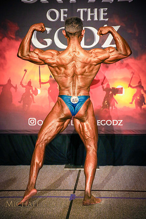 2024 BOTG 5D3-2-5339