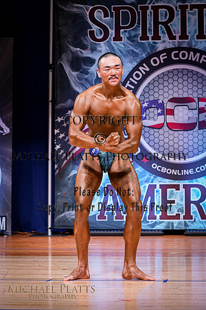 2025 SOA ind-0427
