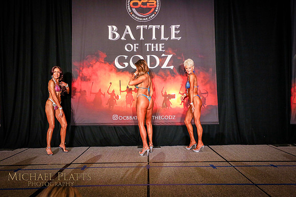 2024 BOTG 5D3-1-6229