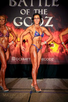 2024 BOTG 5D3-2-5768