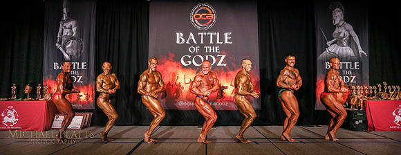 2024 BOTG 5D3-1-5540