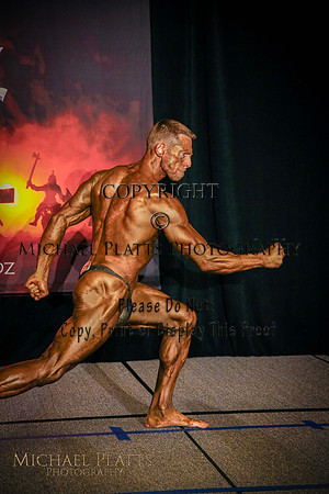2024 BOTG 5D3-2-5306