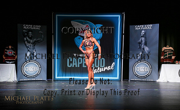 2024 Cape FL-4147