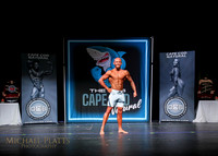 2024 Cape FL-3476