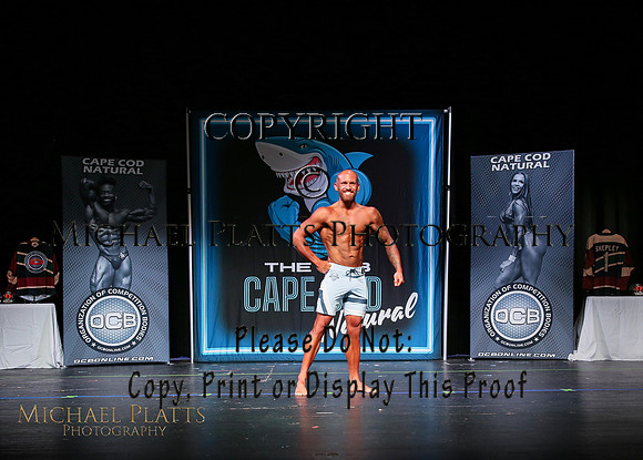 2024 Cape FL-3476