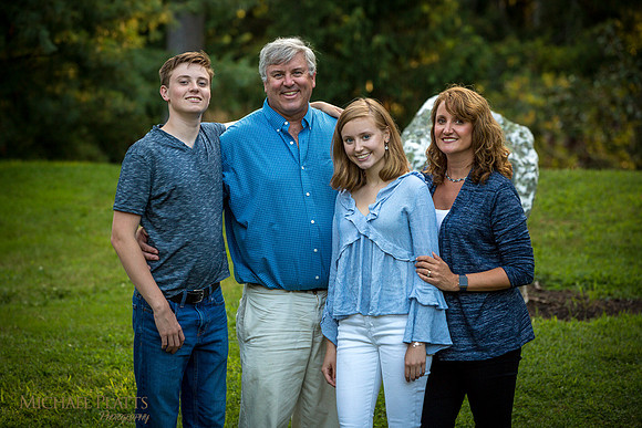 Gillett_Family-2532