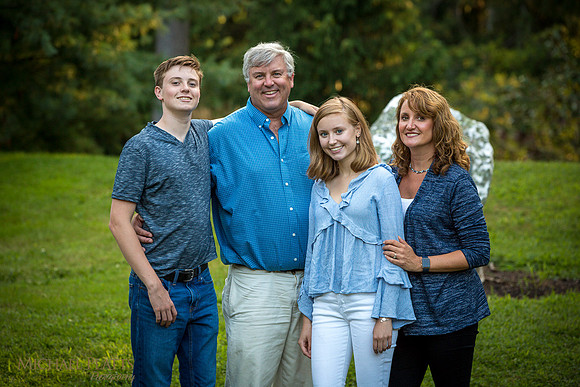 Gillett_Family-2530