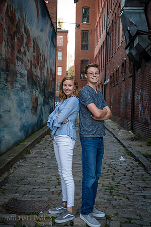Gillett_Family-0907