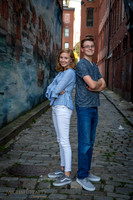 Gillett_Family-0908