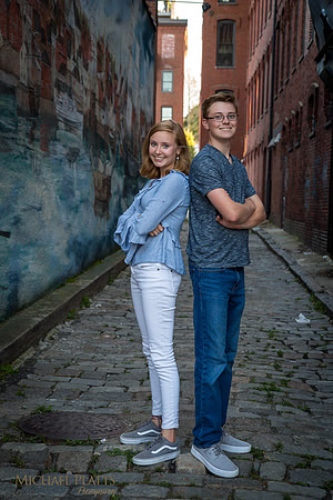 Gillett_Family-0908