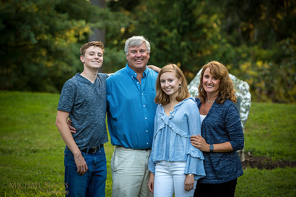 Gillett_Family-2528