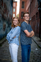 Gillett_Family-0909