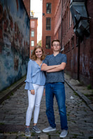 Gillett_Family-0913