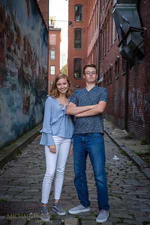 Gillett_Family-0913