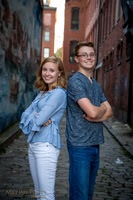 Gillett_Family-0912