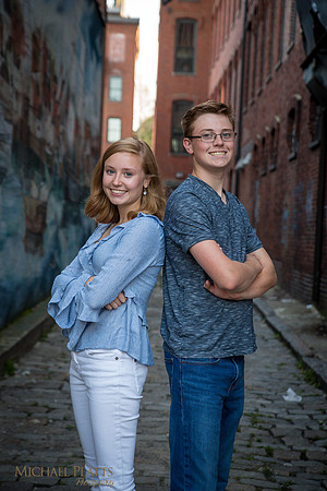 Gillett_Family-0912