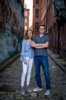 Gillett_Family-0914
