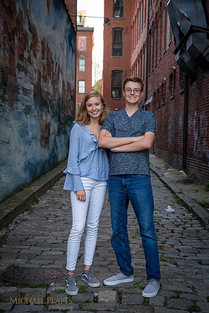 Gillett_Family-0914