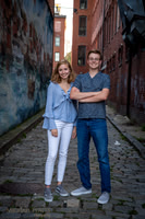 Gillett_Family-0915