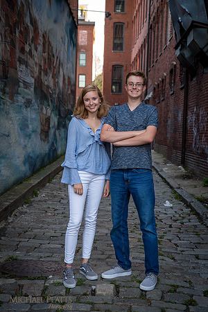 Gillett_Family-0915