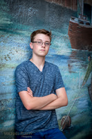 Gillett_Family-0922