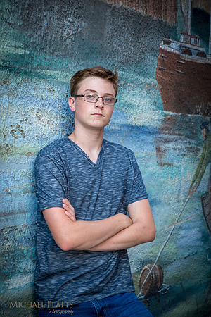 Gillett_Family-0922