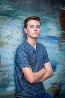 Gillett_Family-0924