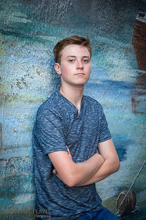Gillett_Family-0924