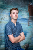 Gillett_Family-0925