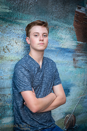 Gillett_Family-0925