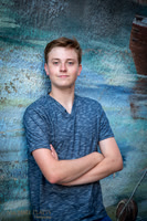 Gillett_Family-0928
