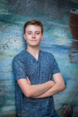 Gillett_Family-0928