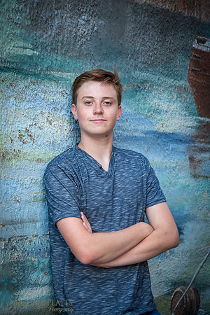 Gillett_Family-0930