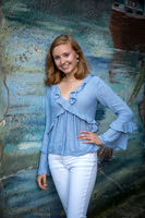 Gillett_Family-0933