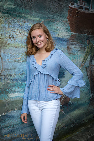 Gillett_Family-0934