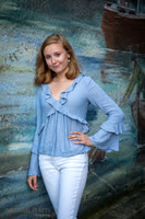 Gillett_Family-0936