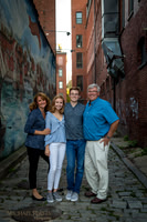 Gillett_Family-0940