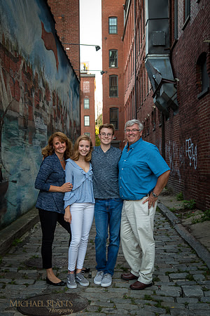 Gillett_Family-0940