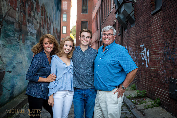 Gillett_Family-0942