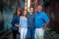 Gillett_Family-0944