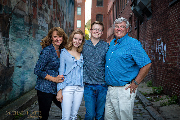 Gillett_Family-0944