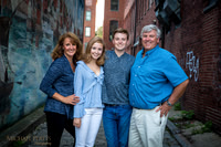Gillett_Family-0947